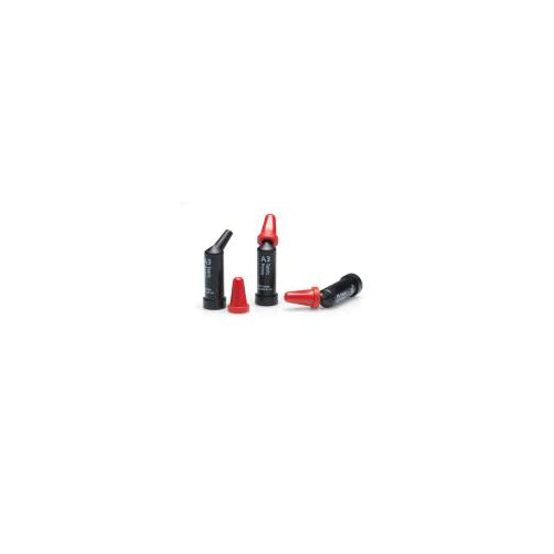 Ivoclar Vivadent 590339 Tetric EvoCeram Universal Composite Cavifils C2 20/Pk Ivoclar Vivadent 590339 Tetric EvoCeram Universal Composite Cavifils C2 20/Pk